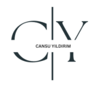 Cansu Yıldırım