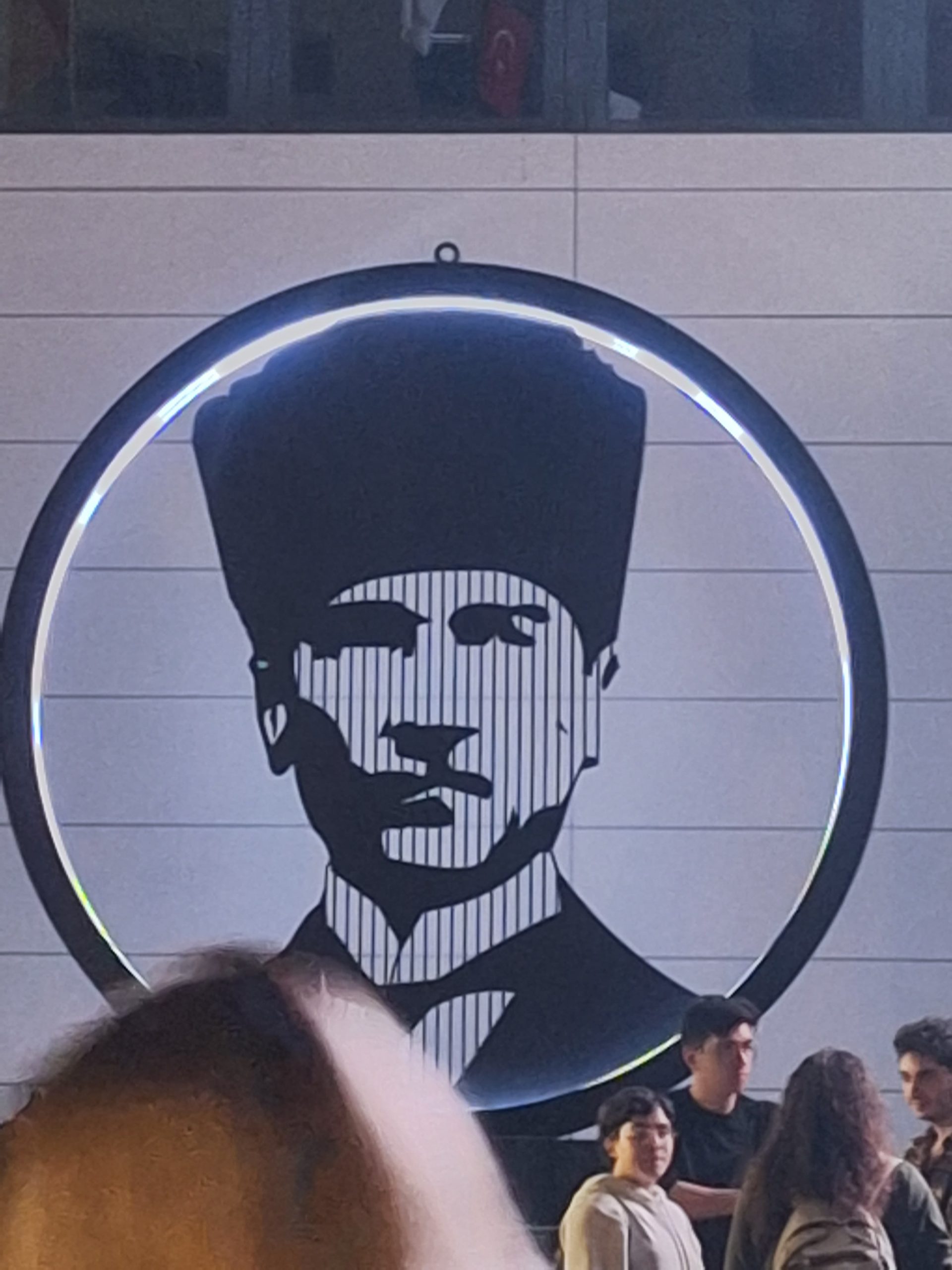 Ankara-Çankaya Belediyesi