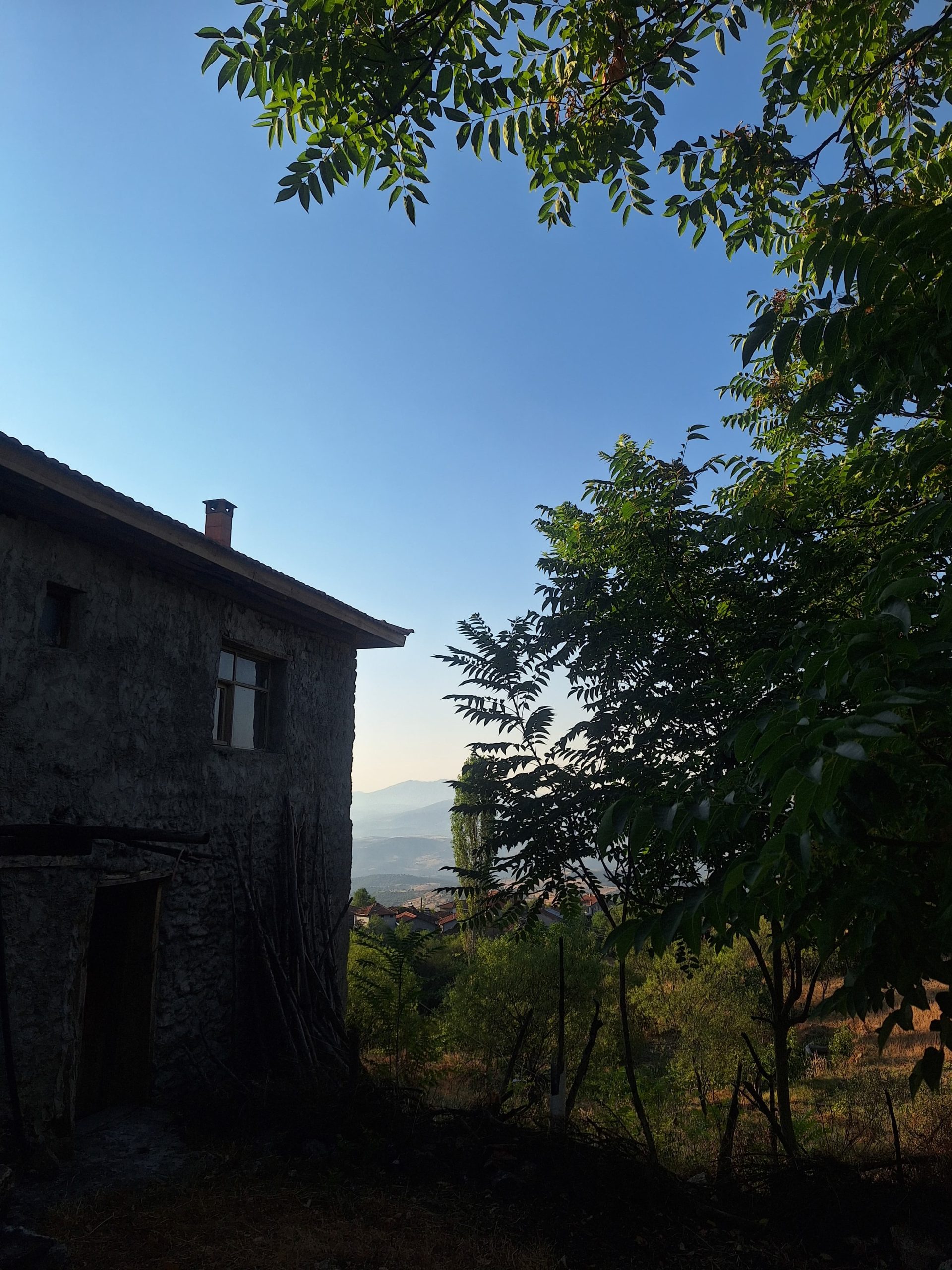 Balıkesir-Dursunbey